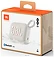 JBL Go 4 ()