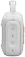 JBL Go 4 ()