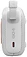 JBL Go 4 ()