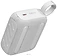 JBL Go 4 ()