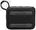 JBL Go 4 ()