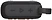 JBL Go 4 ()