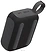 JBL Go 4 ()