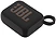 JBL Go 4 ()
