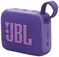 JBL Go 4 ()