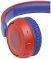 JBL JR310BT (/)