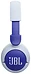 JBL Junior 320BT