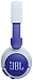 JBL Junior 320BT