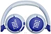 JBL Junior 320BT