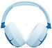 JBL Junior 470NC (/)