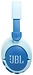 JBL Junior 470NC (/)