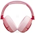 JBL Junior 470NC ()