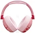 JBL Junior 470NC ()