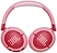 JBL Junior 470NC ()