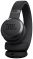 JBL Live 670NC