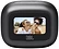 JBL Live Beam 3