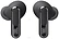 JBL Live Beam 3
