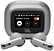 JBL Live Flex 3