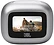 JBL Live Flex 3