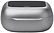 JBL Live Flex 3
