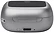 JBL Live Flex 3