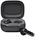 JBL Live Flex 3