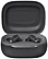 JBL Live Flex 3