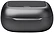 JBL Live Flex 3