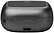 JBL Live Flex 3