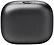 JBL Live Flex 3