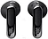 JBL Live Flex 3