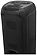 JBL PartyBox Ultimate