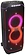 JBL PartyBox Ultimate