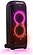 JBL PartyBox Ultimate
