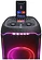 JBL PartyBox Ultimate