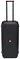 JBL Partybox 310 ( )