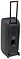 JBL Partybox 310 ( )