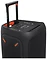 JBL Partybox 310 ( )