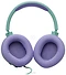 JBL Quantum 100M2 ()