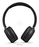 JBL T500BT