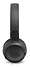 JBL T500BT
