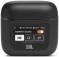 JBL Tour Pro 2 ()