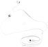 JBL Tune 305C