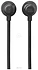 JBL Tune 305C