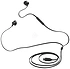 JBL Tune 305C