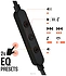 JBL Tune 305C