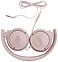 JBL Tune 500 ()