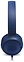 JBL Tune 500 ()
