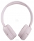 JBL Tune 510BT ()