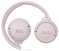 JBL Tune 510BT ()